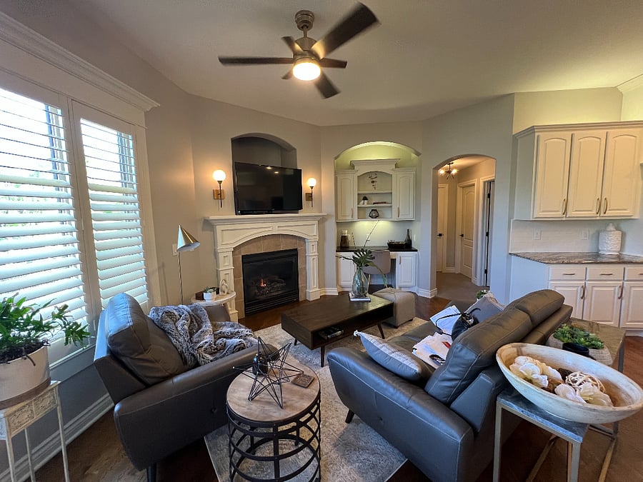 Furnished Finder property 569547_1 photo 36