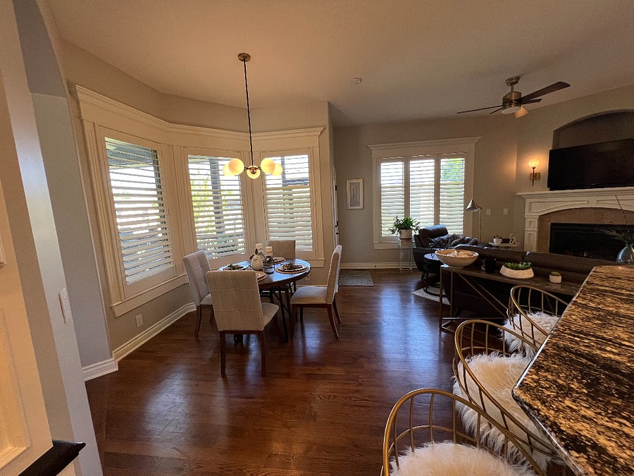 Furnished Finder property 569547_1 photo 46