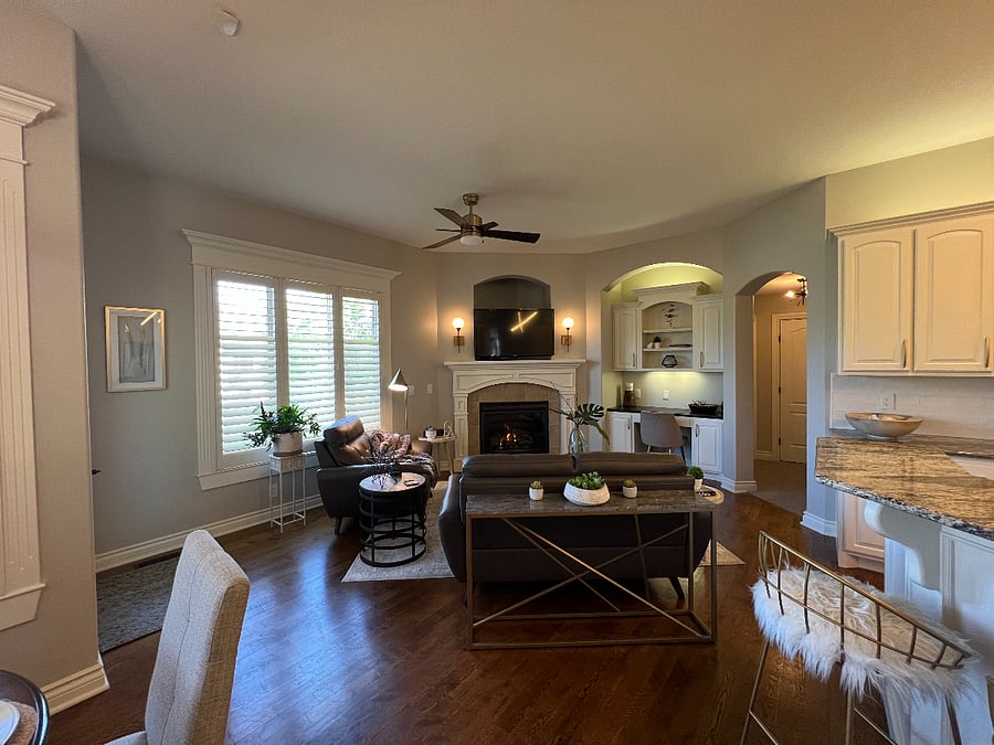 Furnished Finder property 569547_1 photo 47