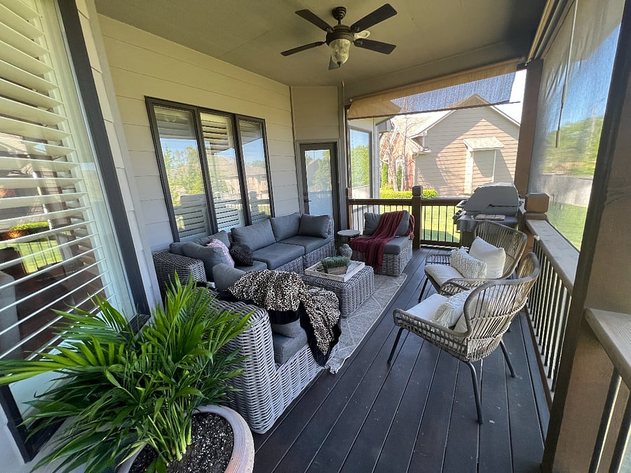 Furnished Finder property 569547_1 photo 50