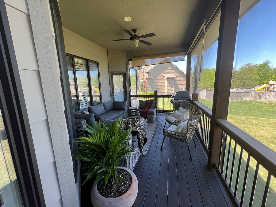 Furnished Finder property 569547_1 photo 48