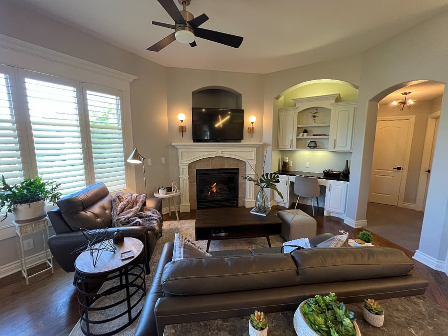 Furnished Finder property 569547_1 photo 37