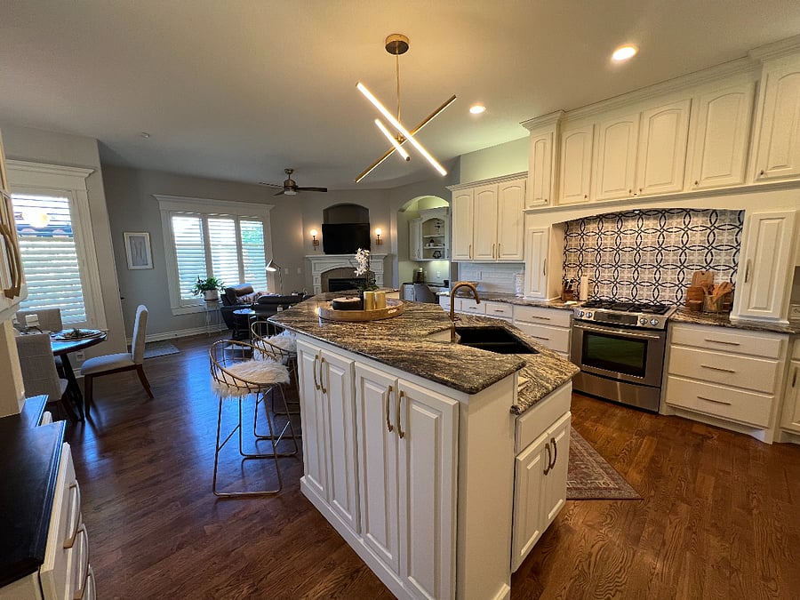 Furnished Finder property 569547_1 photo 45