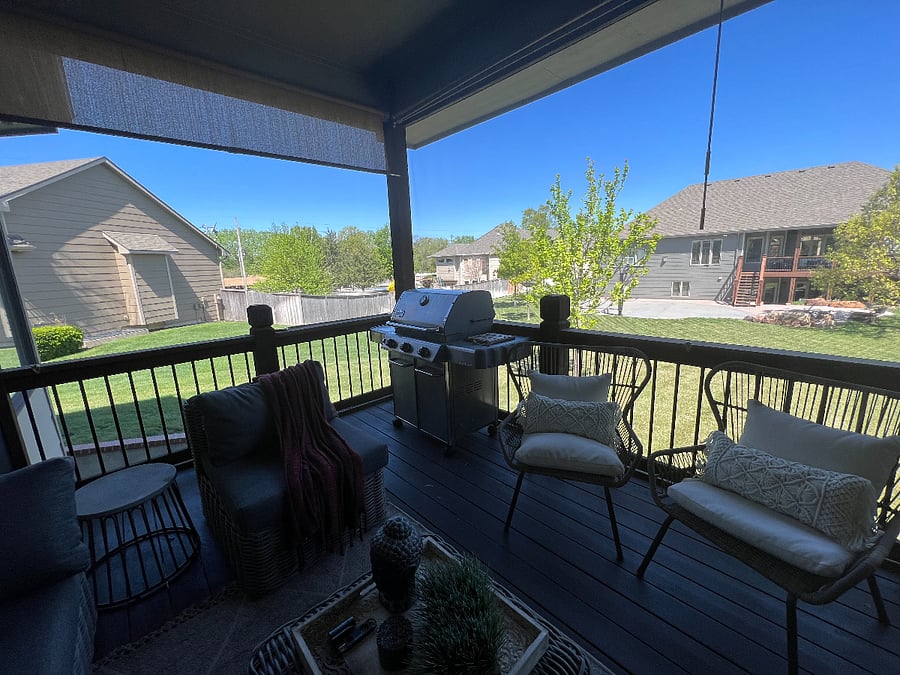Furnished Finder property 569547_1 photo 51