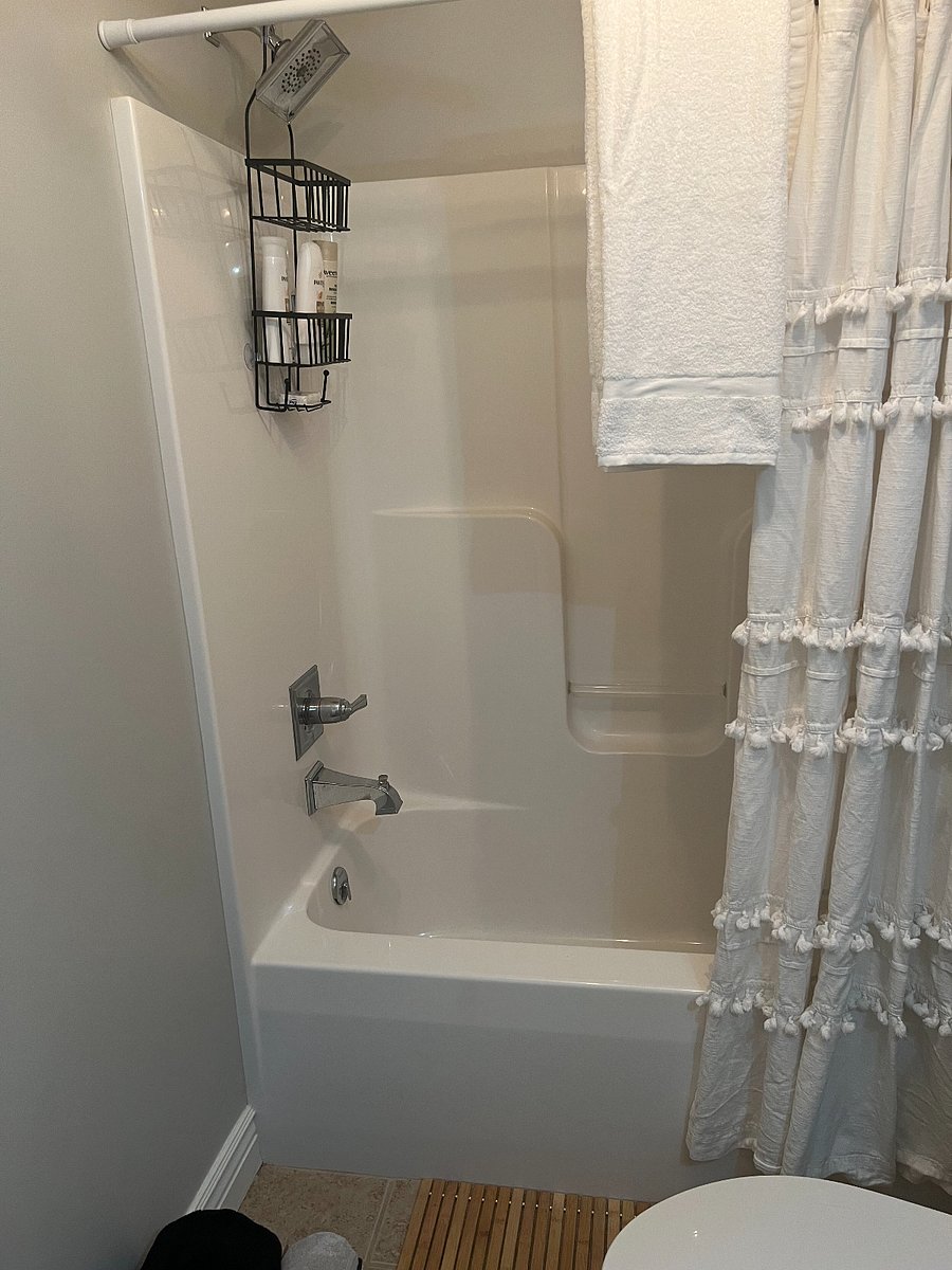 Furnished Finder property 569547_1 photo 75