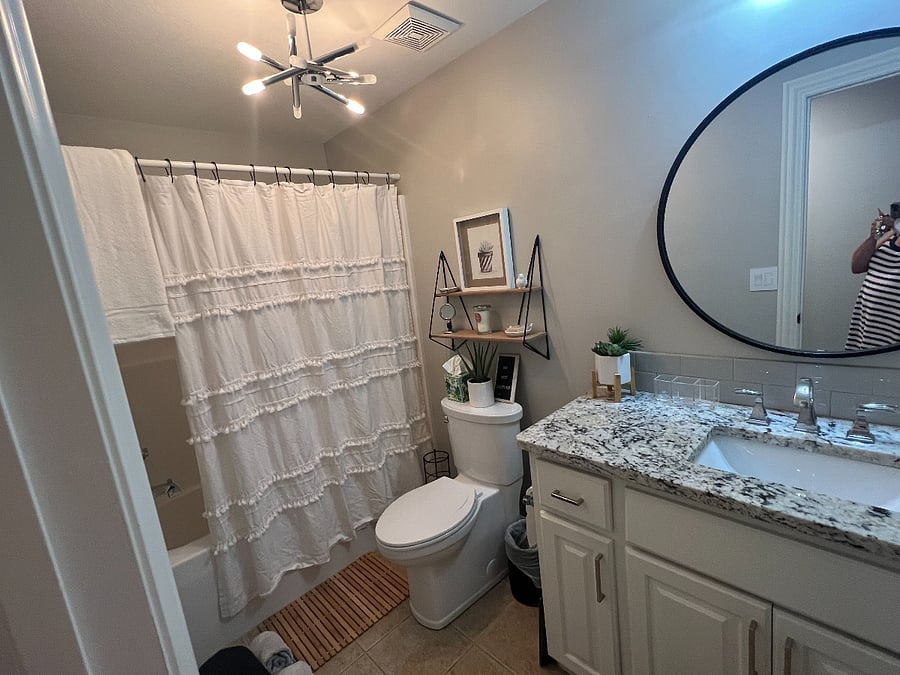 Furnished Finder property 569547_1 photo 74
