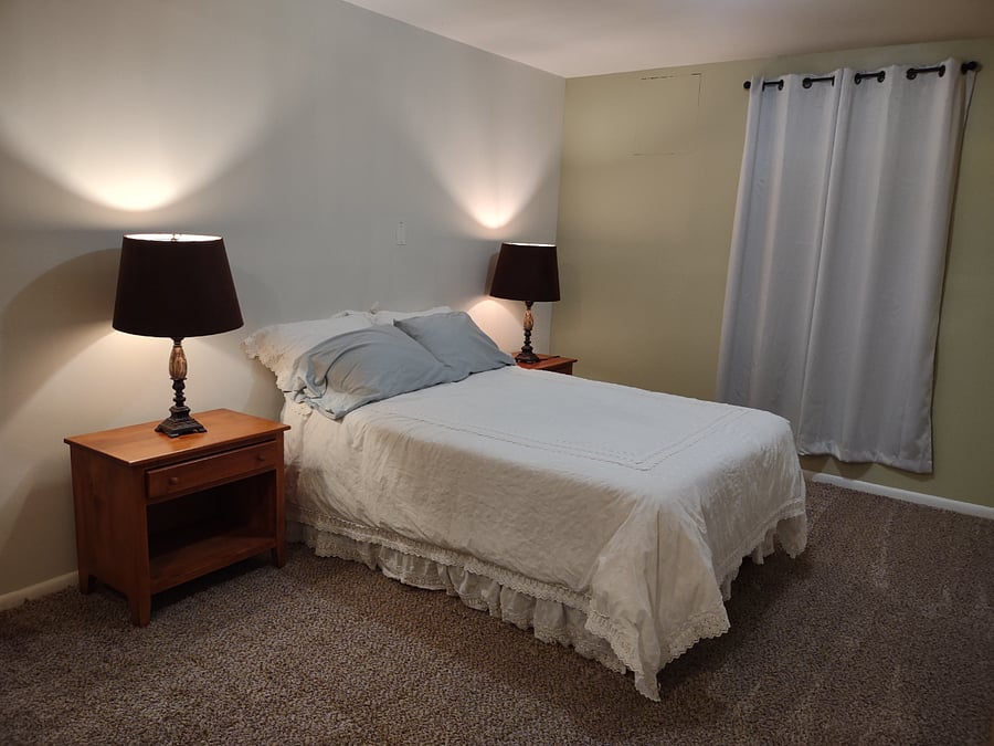 Furnished Finder property 569550_1 photo 12