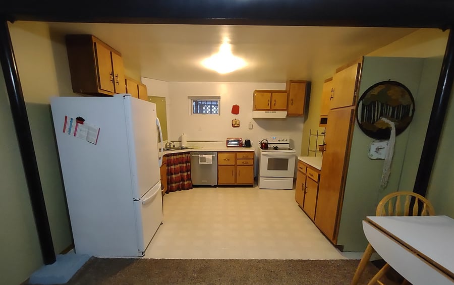Furnished Finder property 569550_1 photo 9