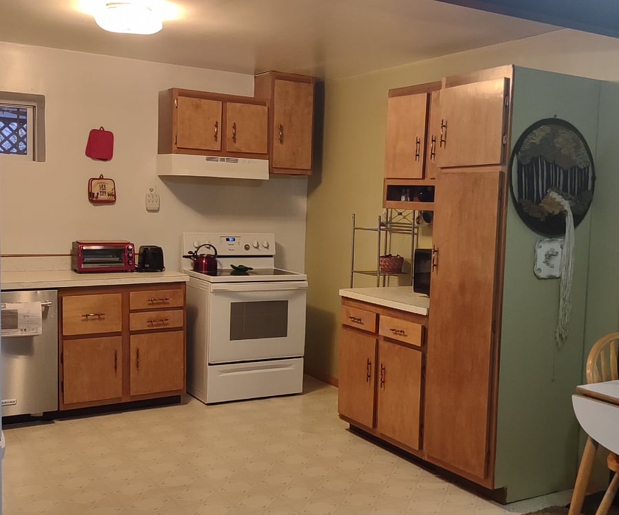 Furnished Finder property 569550_1 photo 10
