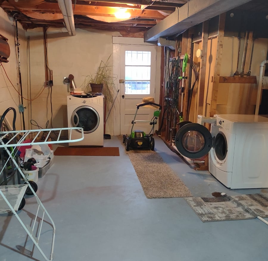 Furnished Finder property 569550_1 photo 14