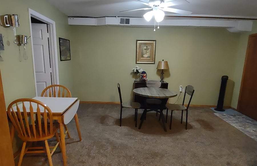 Furnished Finder property 569550_1 photo 7
