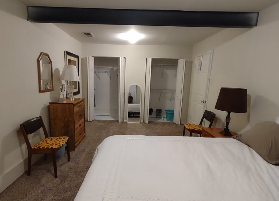 Furnished Finder property 569550_1 photo 13