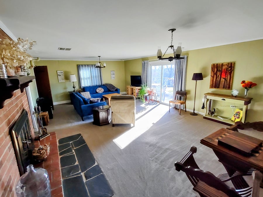 Furnished Finder property 569550_1 photo 5