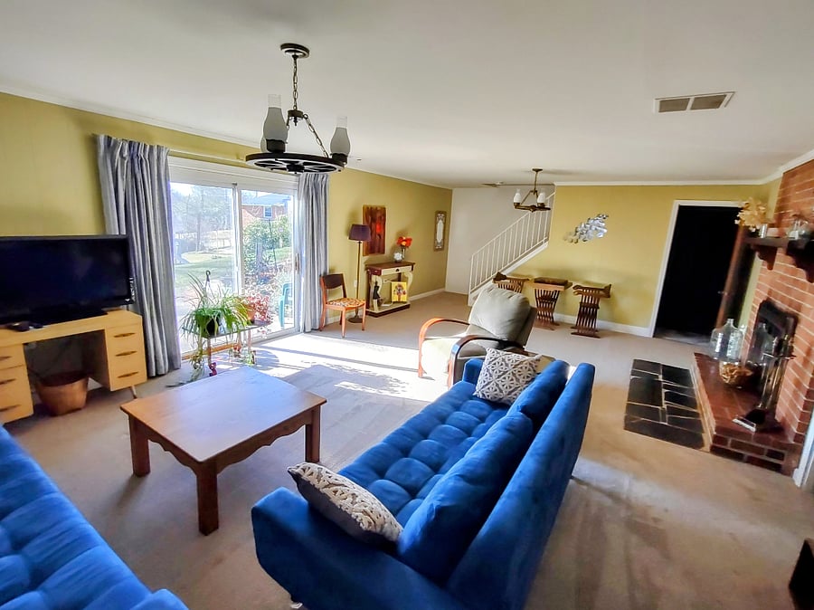 Furnished Finder property 569550_1 photo 6