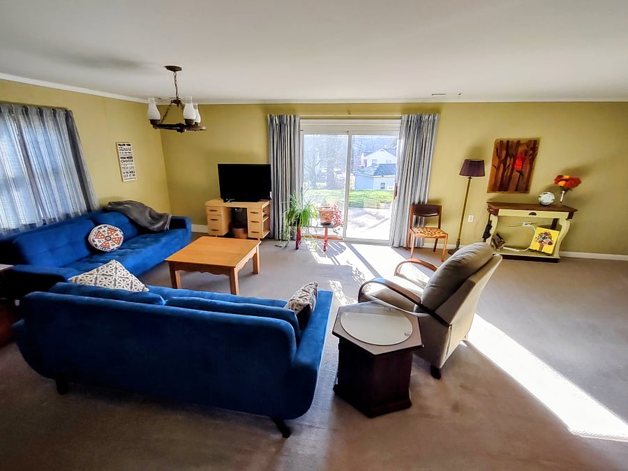 Furnished Finder property 569550_1 photo 4