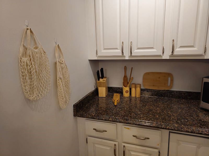 Furnished Finder property 569552_1 photo 13