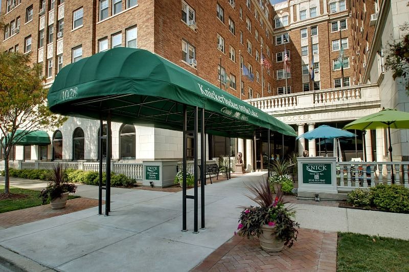 Furnished Finder property 569552_1 photo 22