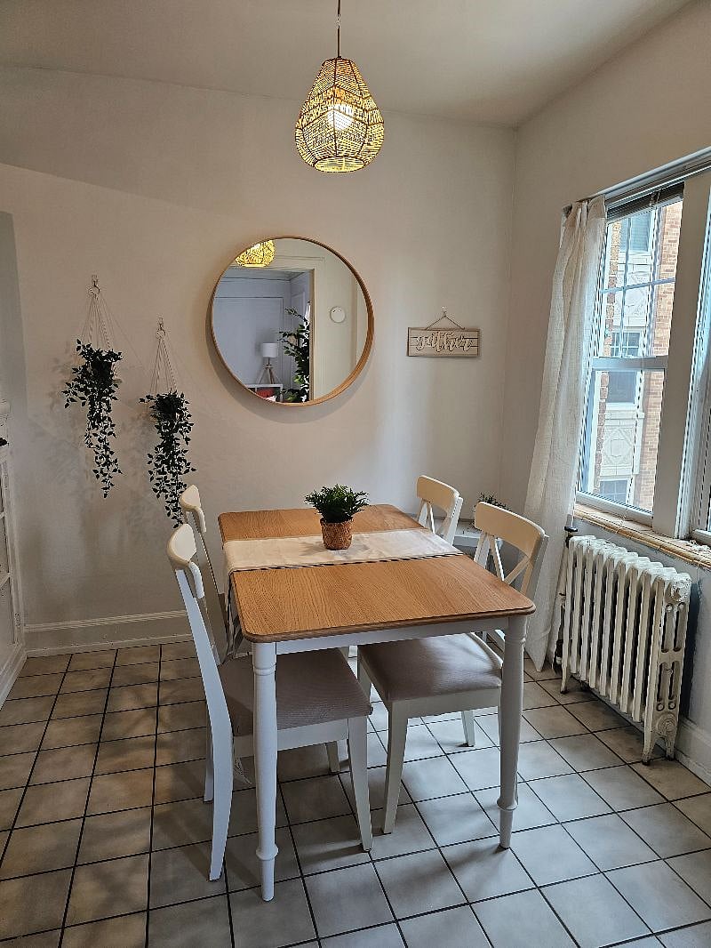 Furnished Finder property 569552_1 photo 16