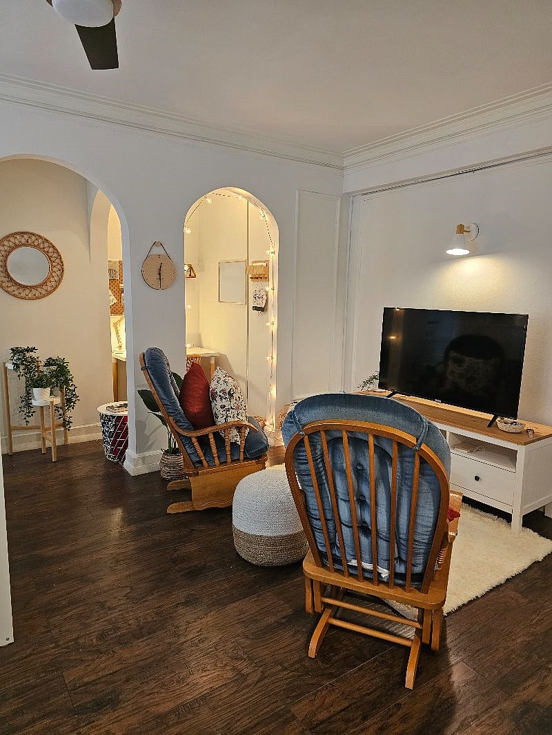 Furnished Finder property 569552_1 photo 3