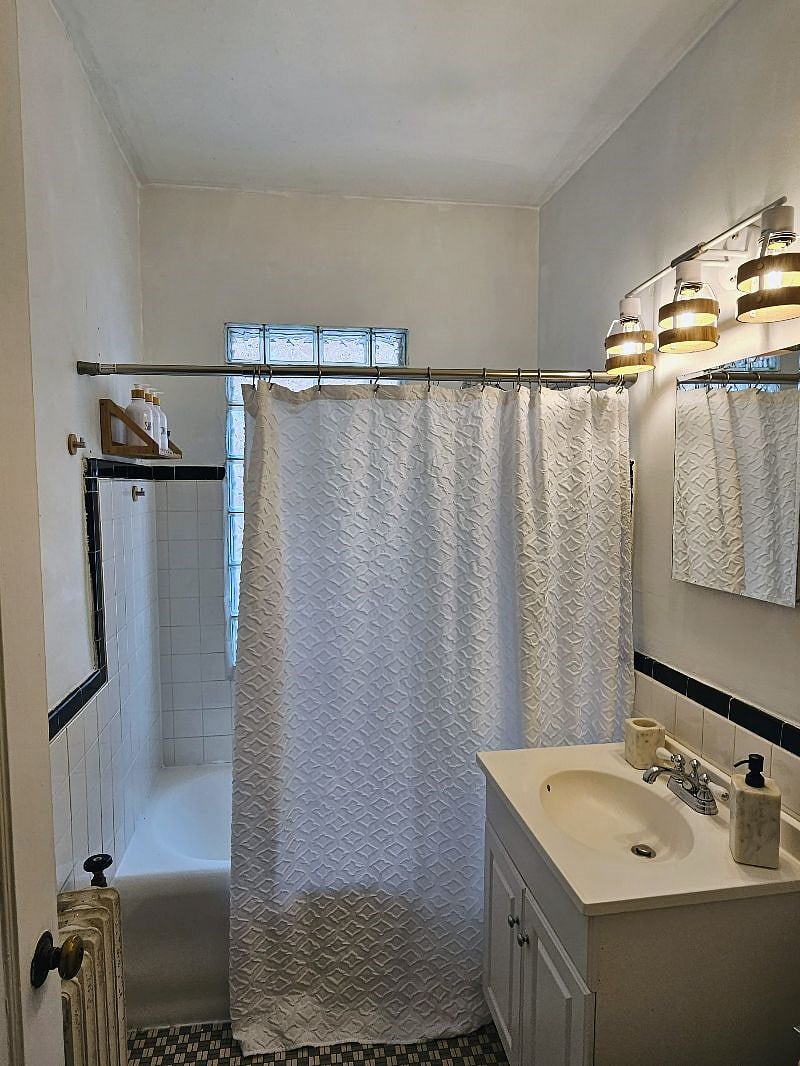 Furnished Finder property 569552_1 photo 19