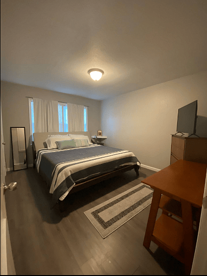 Furnished Finder property 569559_1 photo 4