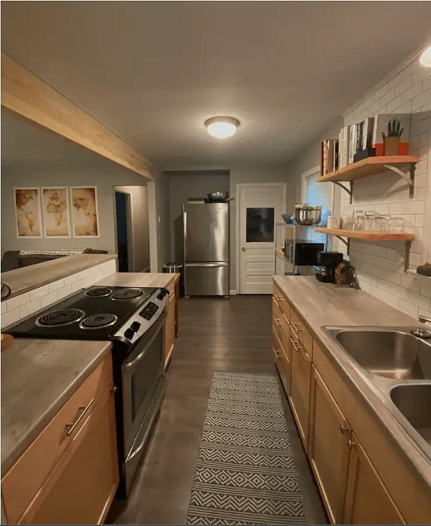 Furnished Finder property 569559_1 photo 5
