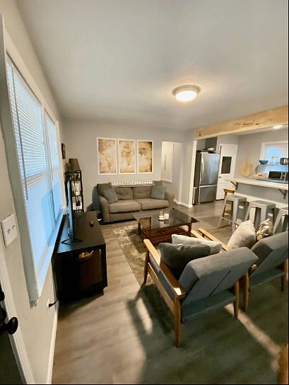 Furnished Finder property 569559_1 photo 6
