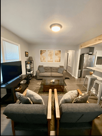 Furnished Finder property 569559_1 photo 8