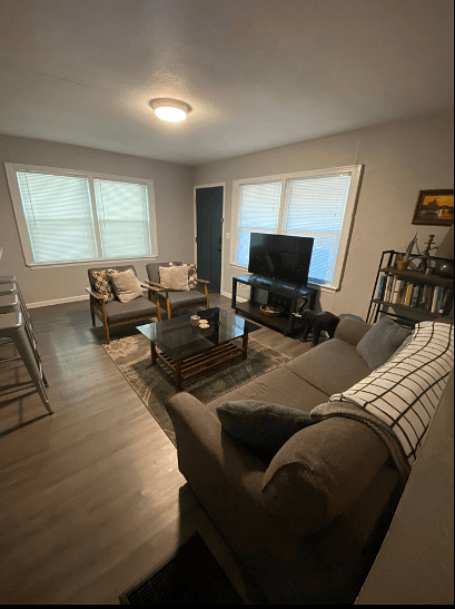 Furnished Finder property 569559_1 photo 7