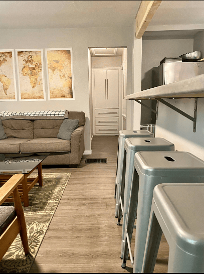 Furnished Finder property 569559_1 photo 9