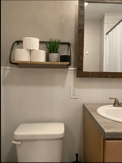 Furnished Finder property 569559_1 photo 10