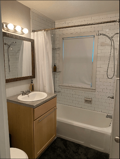 Furnished Finder property 569559_1 photo 11