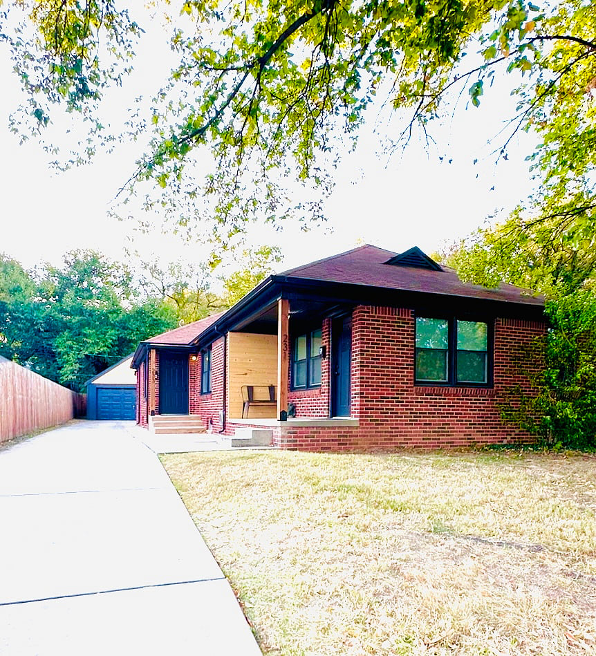 Furnished Finder property 569559_1 photo 14