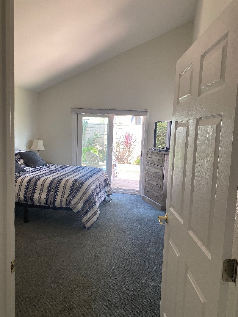 Furnished Finder property 569580_1 photo 7