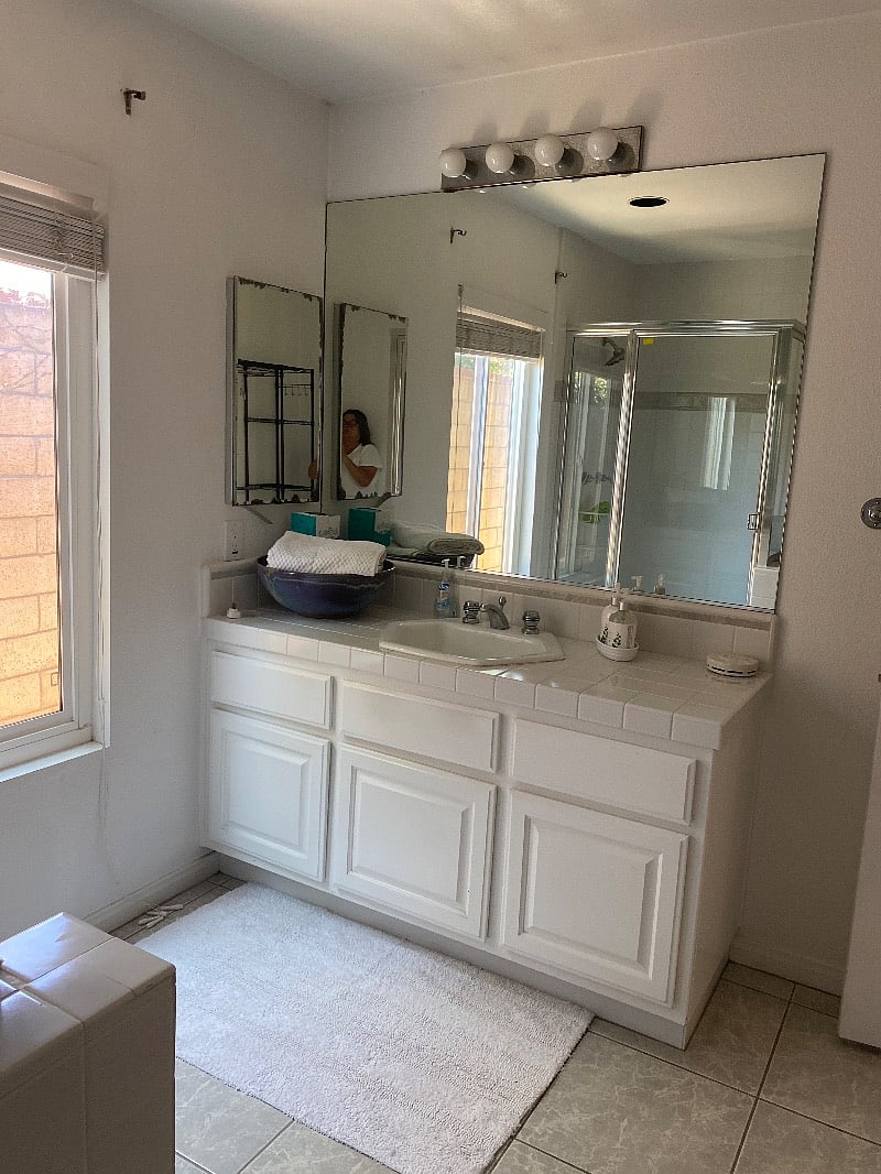 Furnished Finder property 569580_1 photo 4