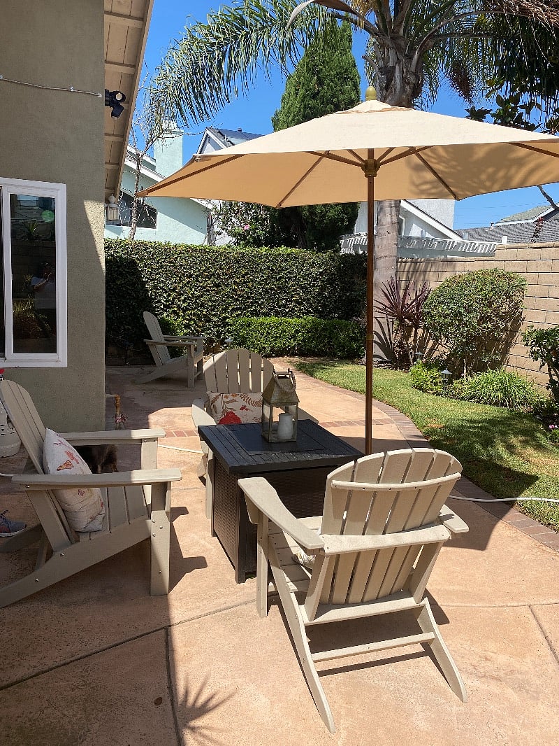 Furnished Finder property 569580_1 photo 6