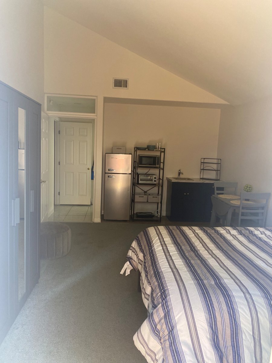 Furnished Finder property 569580_1 photo 5
