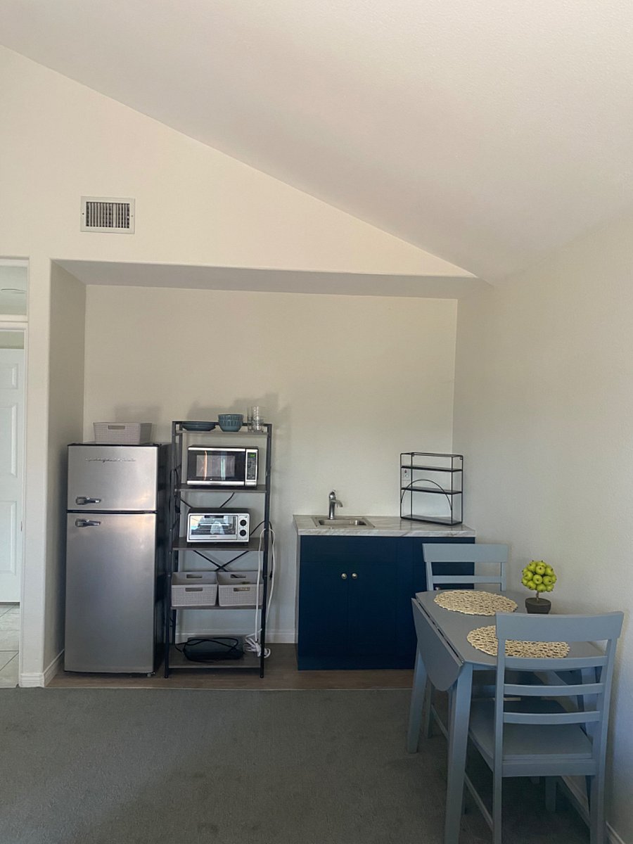 Furnished Finder property 569580_1 photo 10
