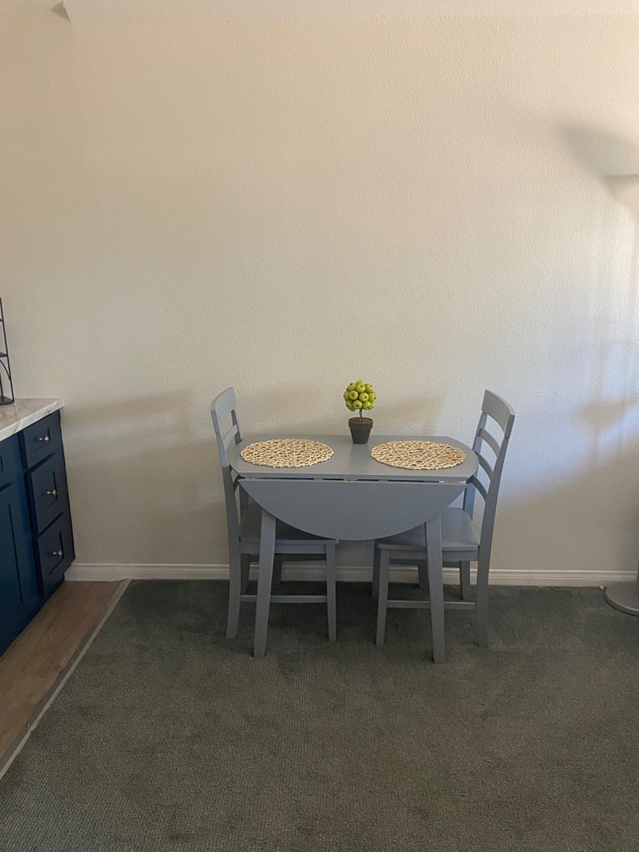 Furnished Finder property 569580_1 photo 11