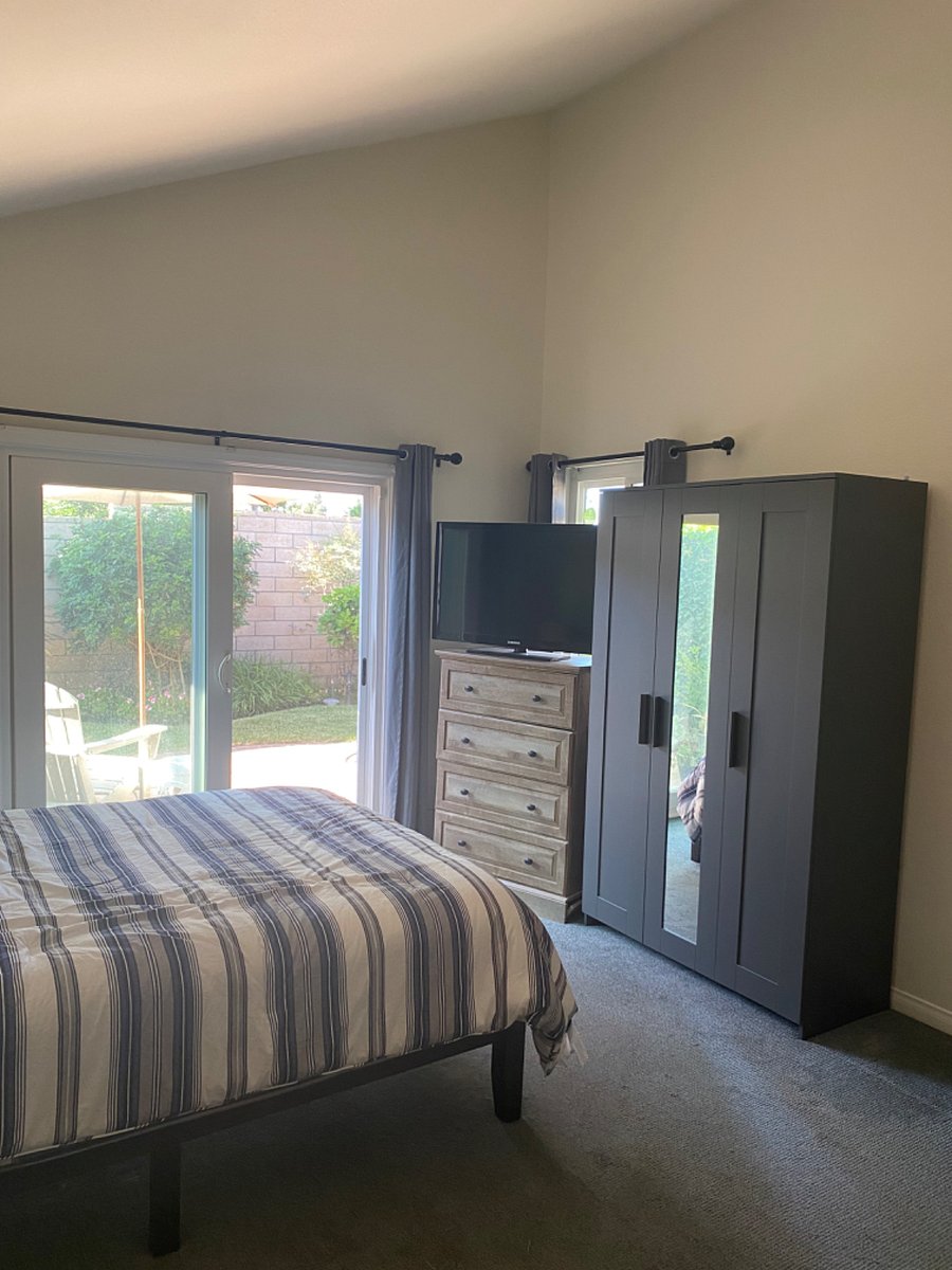 Furnished Finder property 569580_1 photo 13