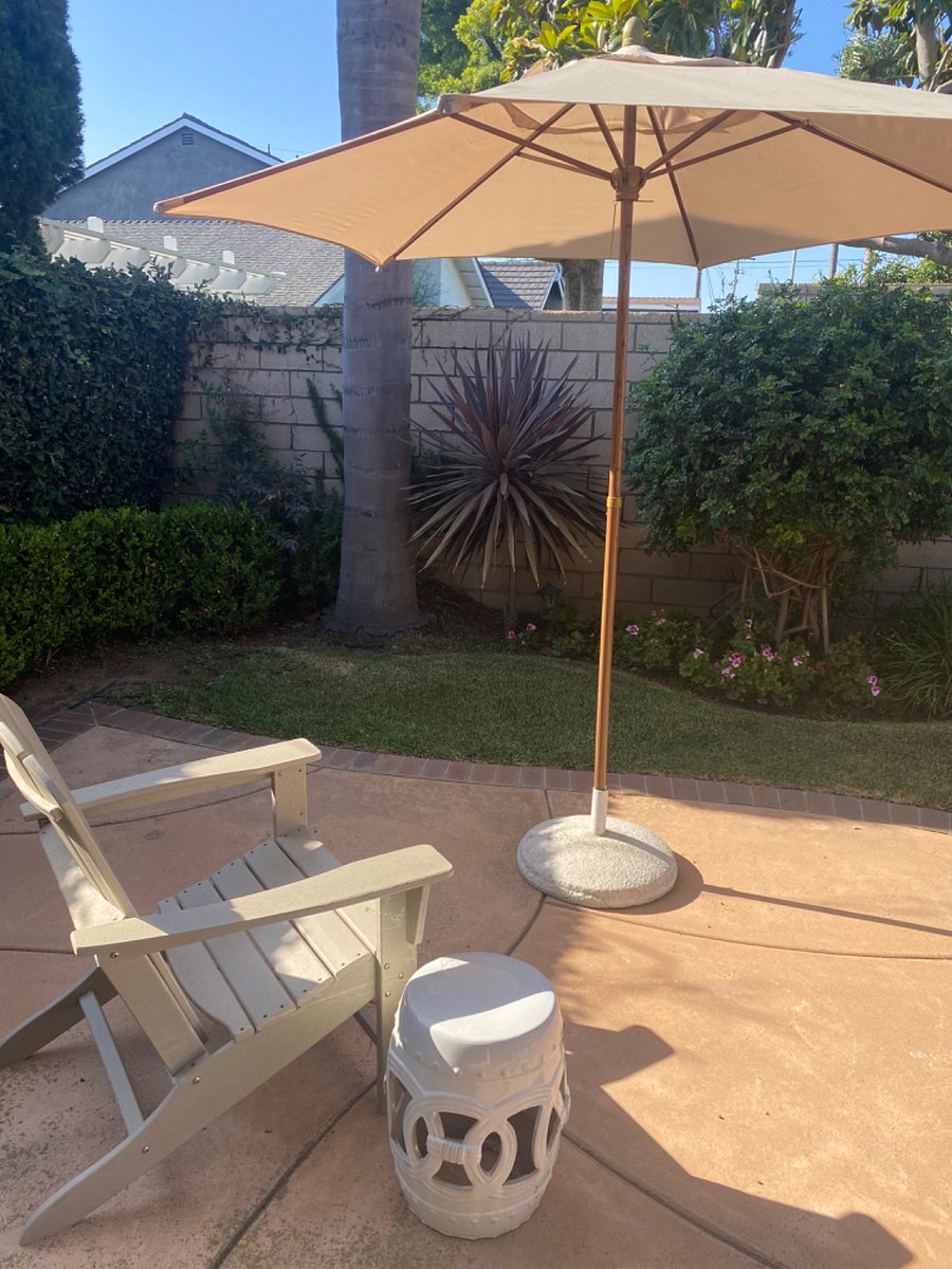 Furnished Finder property 569580_1 photo 16