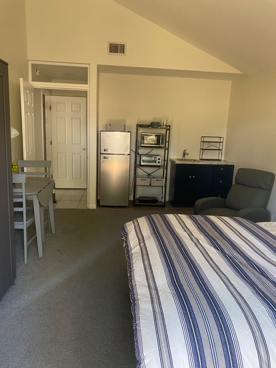 Furnished Finder property 569580_1 photo 18