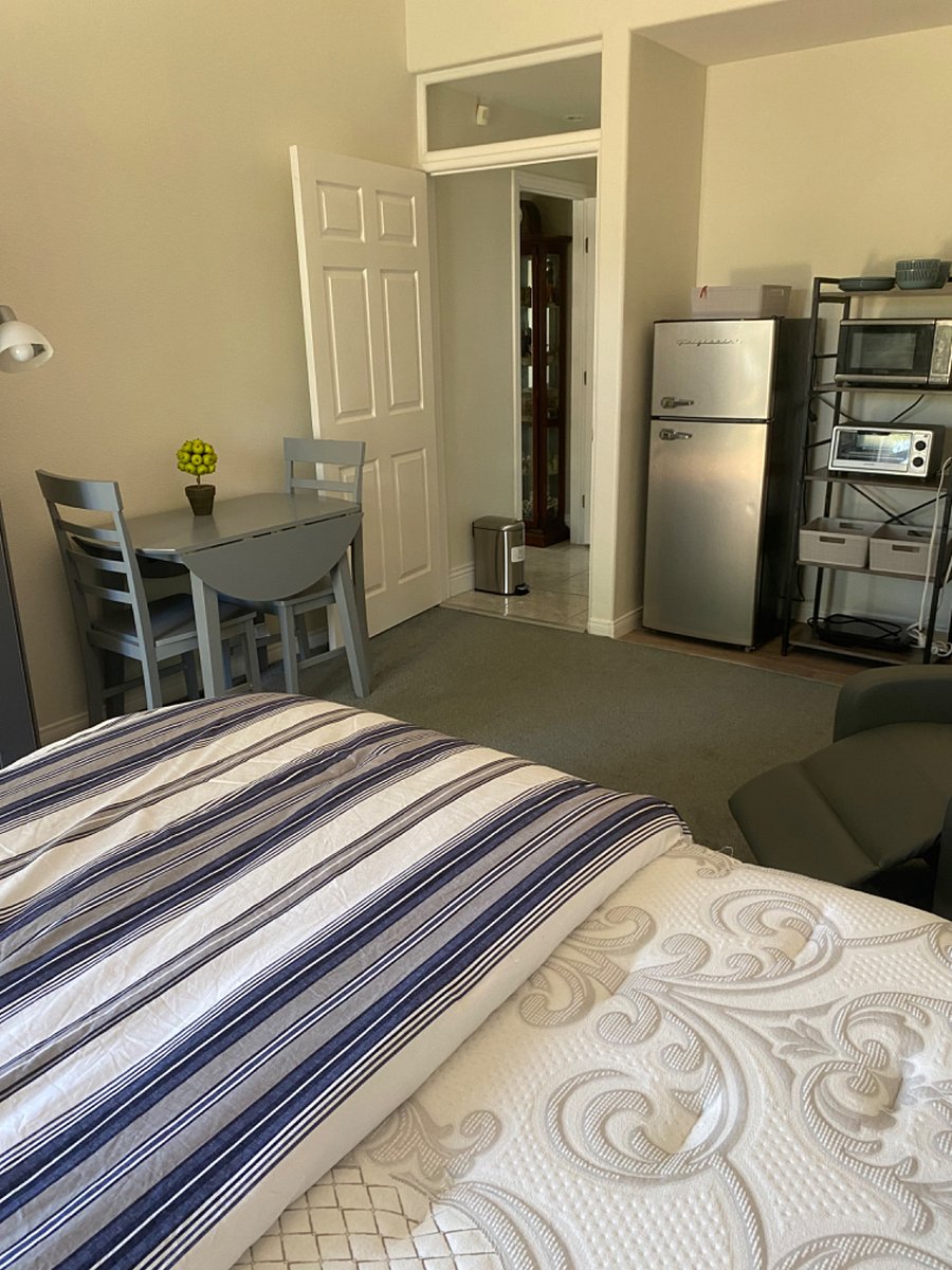 Furnished Finder property 569580_1 photo 19