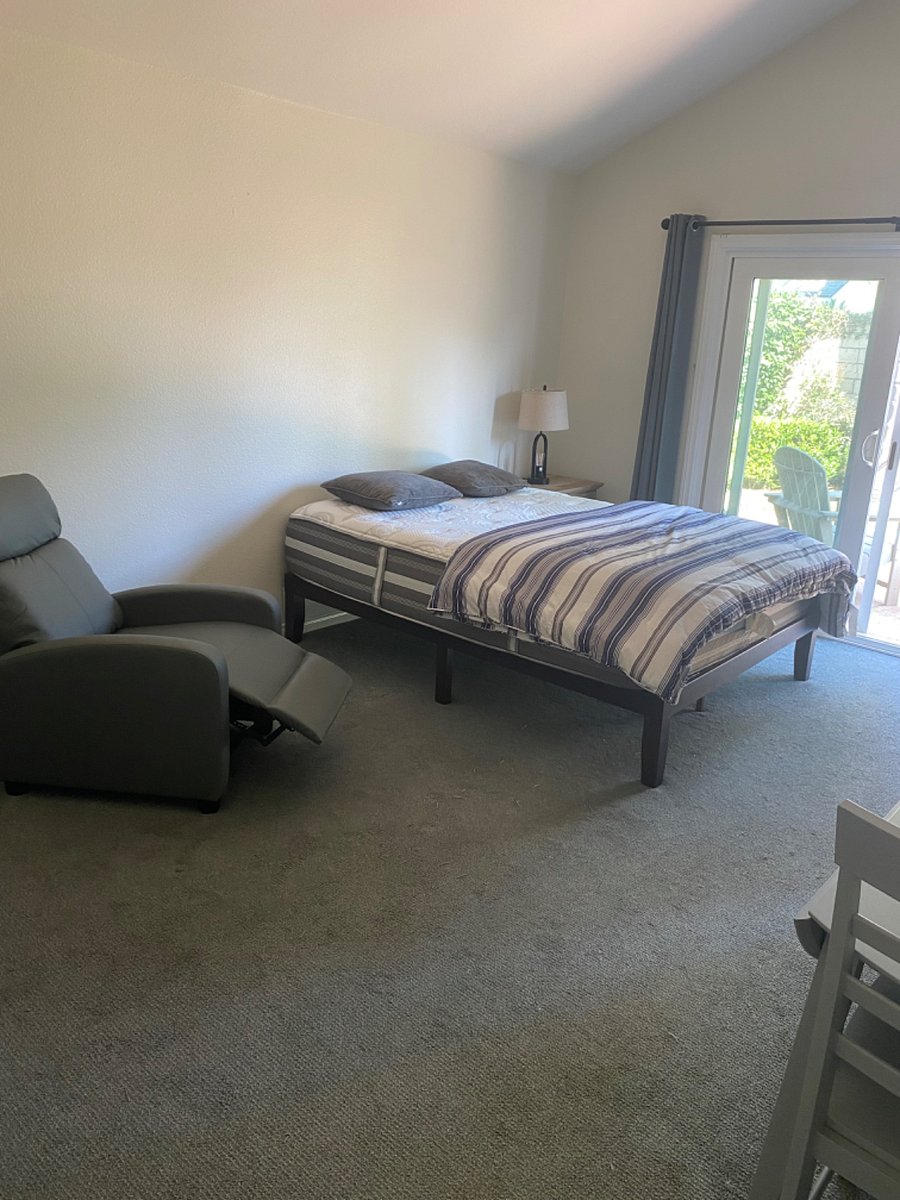 Furnished Finder property 569580_1 photo 20