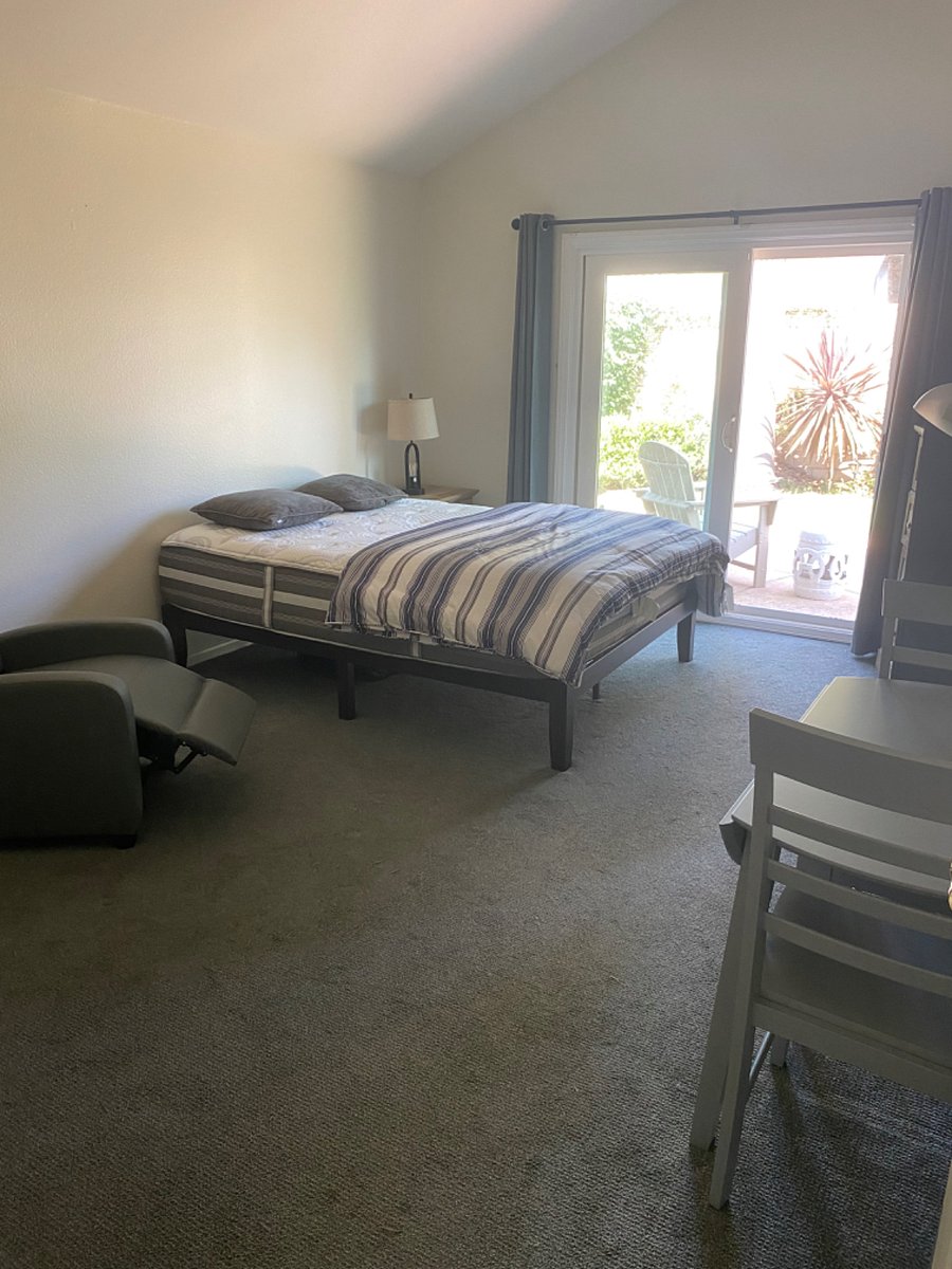 Furnished Finder property 569580_1 photo 21