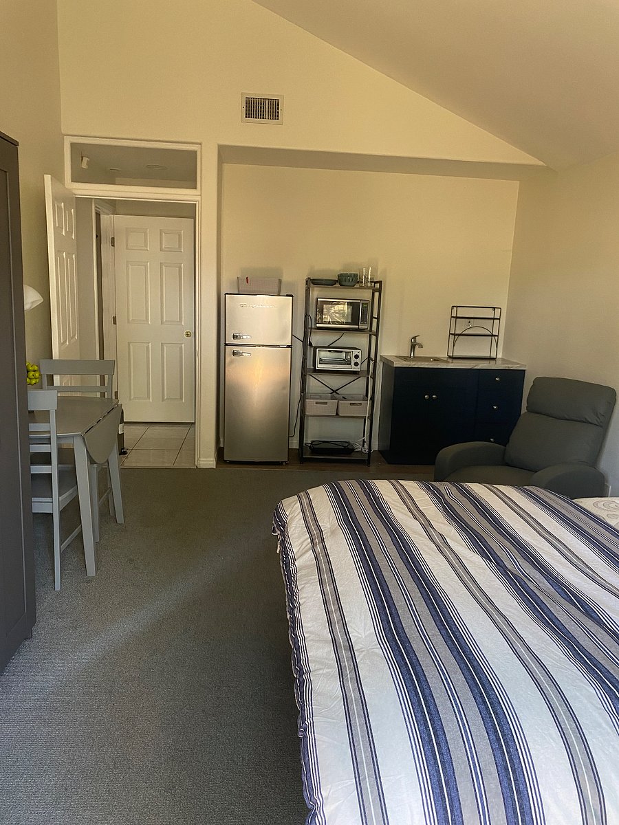 Furnished Finder property 569580_1 photo 23