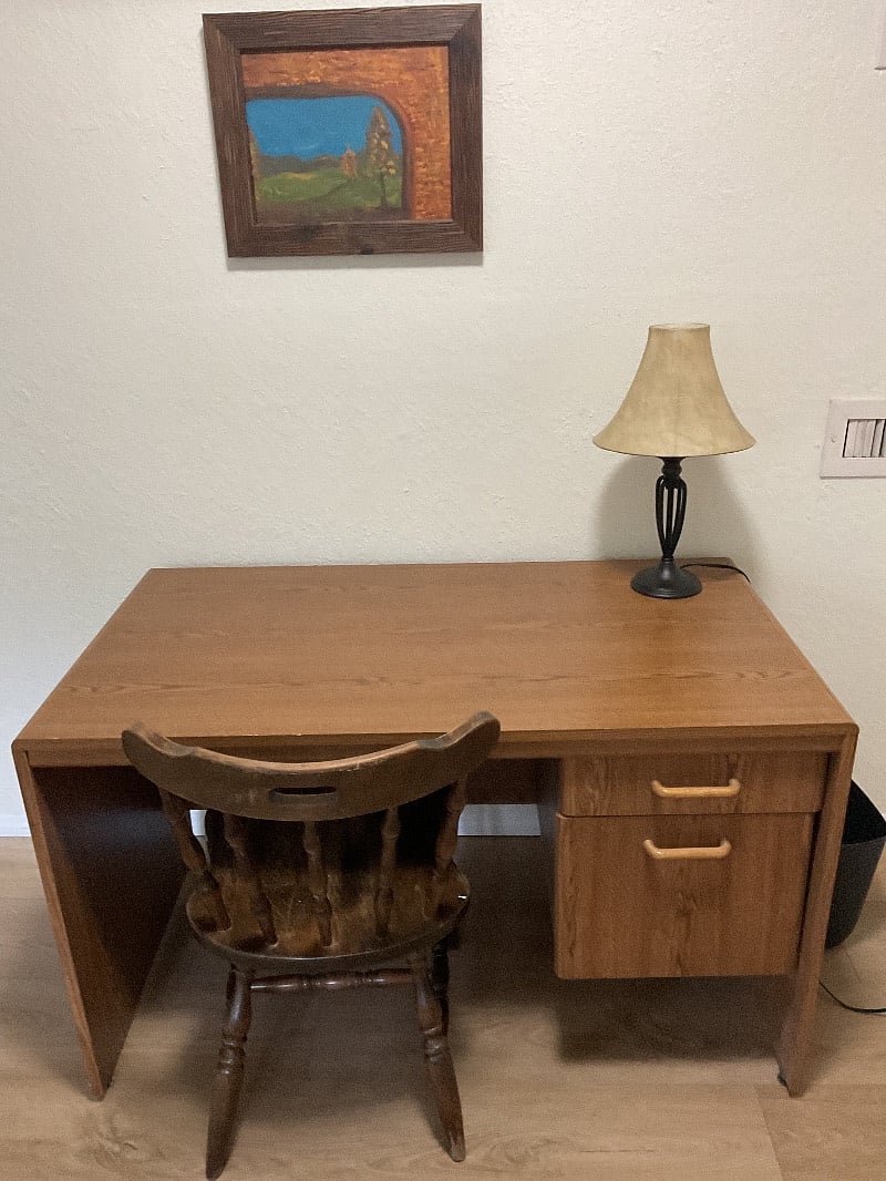 Furnished Finder property 569583_1 photo 3