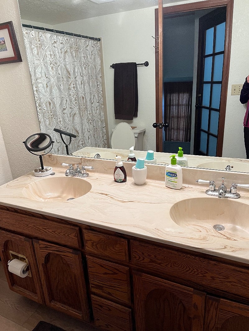 Furnished Finder property 569583_1 photo 4