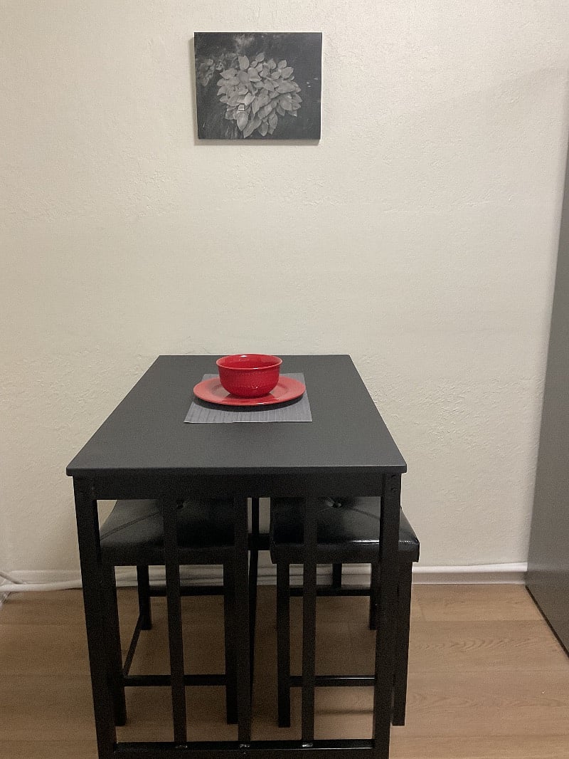Furnished Finder property 569583_1 photo 6