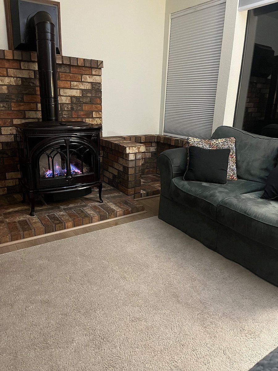 Furnished Finder property 569583_1 photo 7